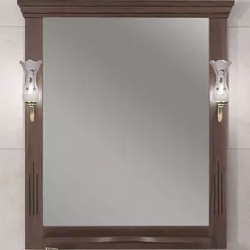 Зеркало Opadiris