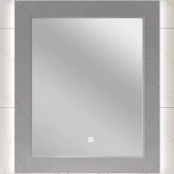 Зеркало Opadiris