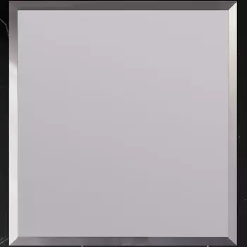 Зеркало Opadiris