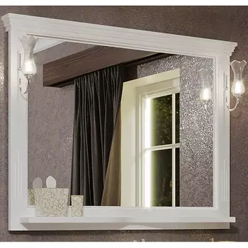 Зеркало Opadiris