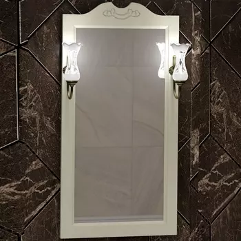 Зеркало Opadiris