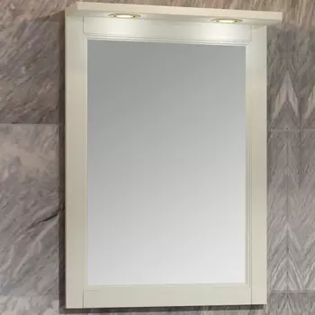 Зеркало Opadiris