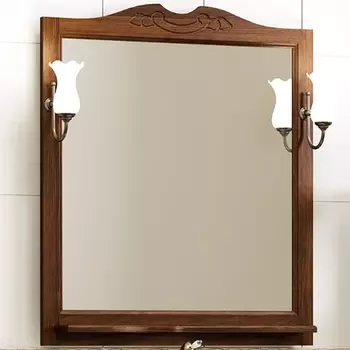 Зеркало Opadiris