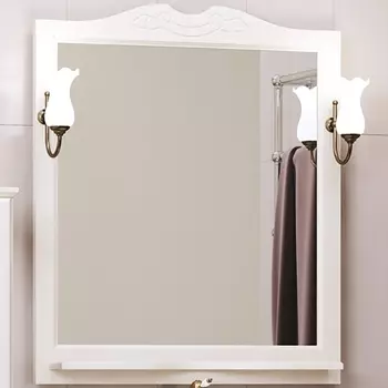 Зеркало Opadiris