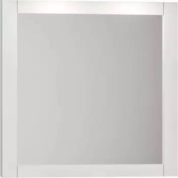 Зеркало Opadiris