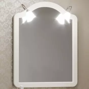 Зеркало Opadiris