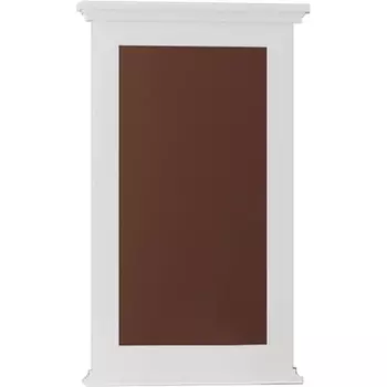 Зеркало Opadiris