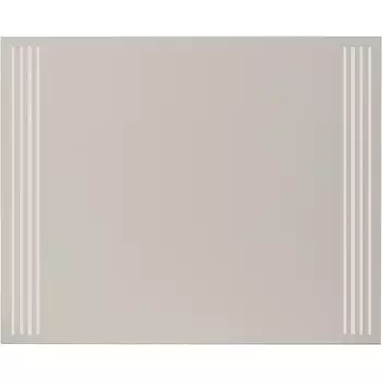 Зеркало Opadiris