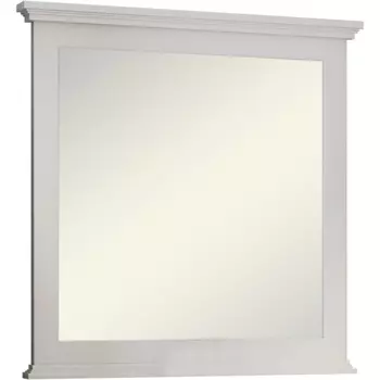 Зеркало Opadiris