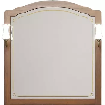 Зеркало Opadiris