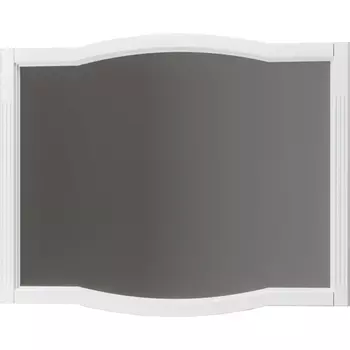 Зеркало Opadiris