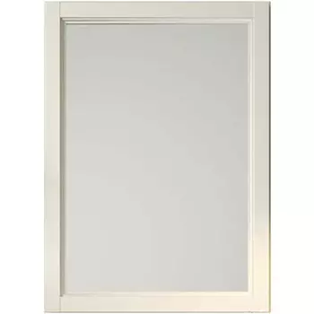 Зеркало Opadiris