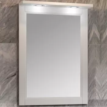 Зеркало Opadiris