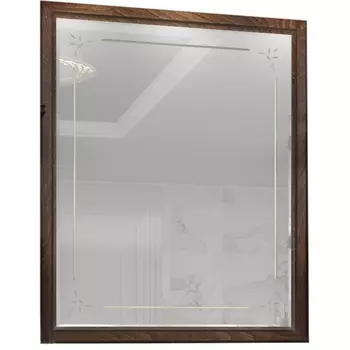 Зеркало Opadiris