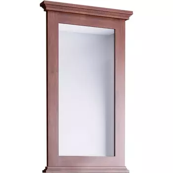 Зеркало Opadiris