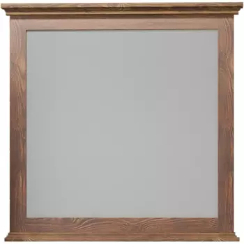 Зеркало Opadiris