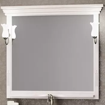 Зеркало Opadiris