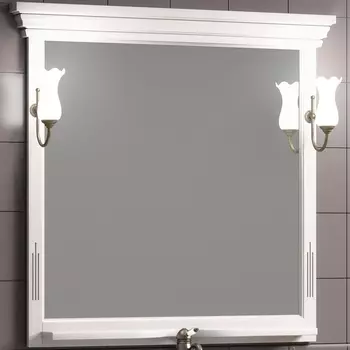 Зеркало Opadiris