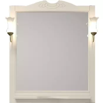 Зеркало Opadiris