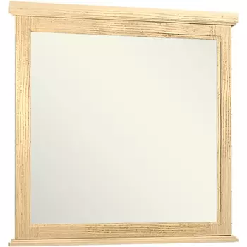 Зеркало Opadiris