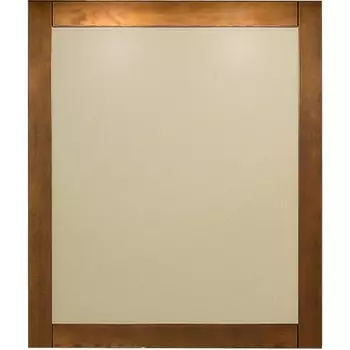 Зеркало Opadiris