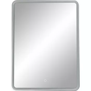 Зеркало Orange