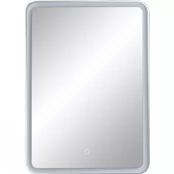 Зеркало Orange