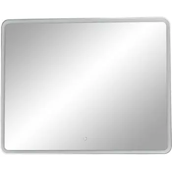 Зеркало Orange