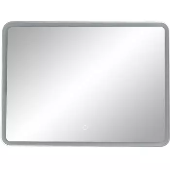 Зеркало Orange