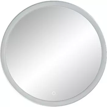 Зеркало Orange