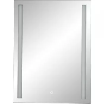 Зеркало Orange