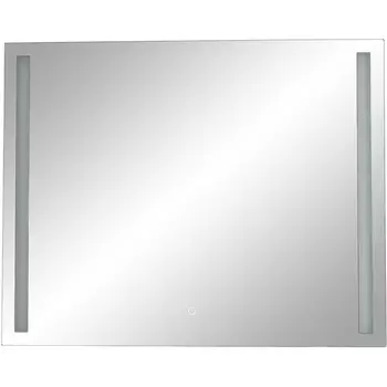 Зеркало Orange