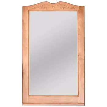 Зеркало Orange