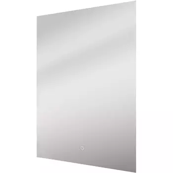 Зеркало Orange