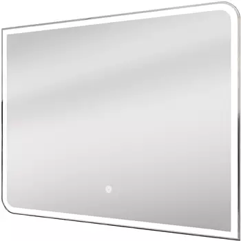 Зеркало Orange