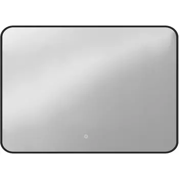 Зеркало Orange