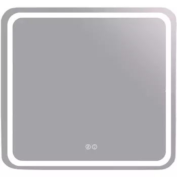 Зеркало Orange