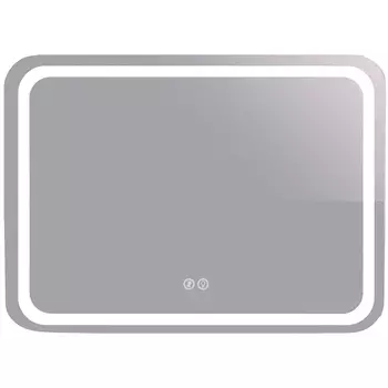 Зеркало Orange