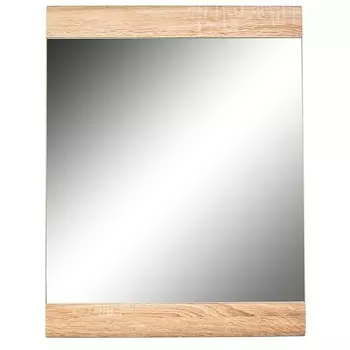 Зеркало Orange