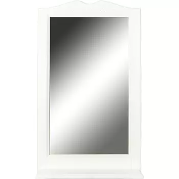 Зеркало Orange