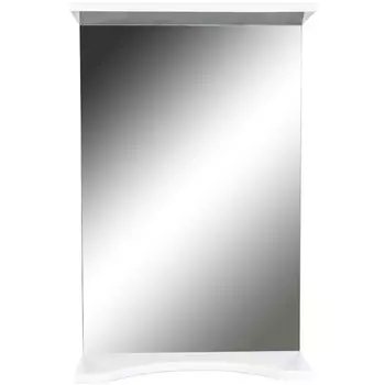 Зеркало Orange