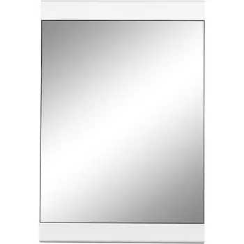 Зеркало Orange