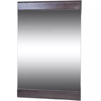 Зеркало Orange