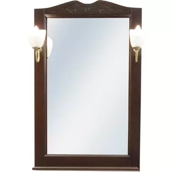 Зеркало Orange