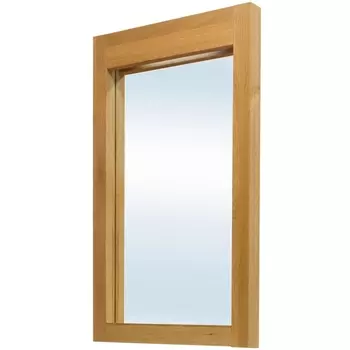 Зеркало Orange