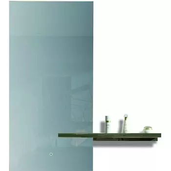 Зеркало Orans