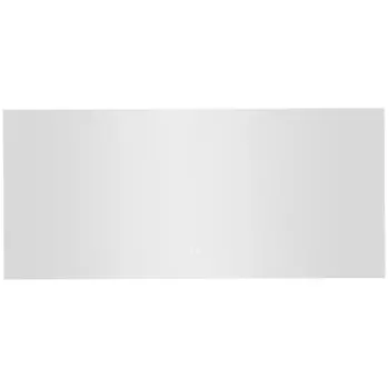 Зеркало Orans