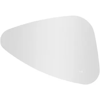 Зеркало Orans