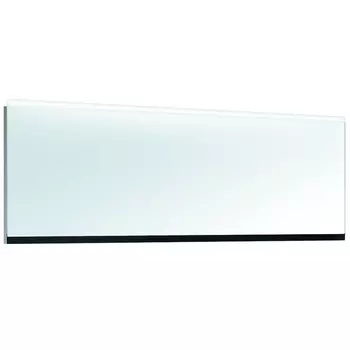 Зеркало Orans