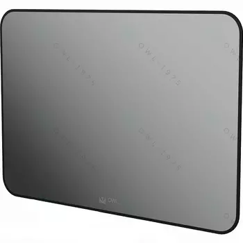 Зеркало Owl 1975